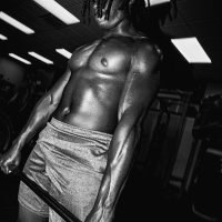 Jakari Moore (@jakari38020) 's Twitter Profile