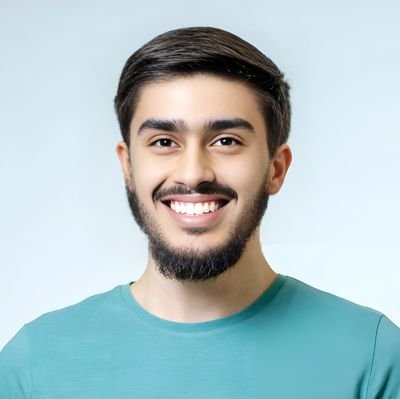 naimBD_'s profile picture. Conservative Muslim | 🇸🇦🇵🇸🇧🇩🇨🇳🇵🇰 | Nationalist ‘‘Judge a religion by its teaching, not by followers action’’