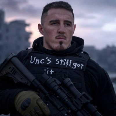 RUR4LL's profile picture. @uNationOT