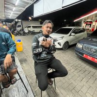 riski dermawan (@riski0905) 's Twitter Profile