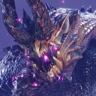 Gigan Profile
