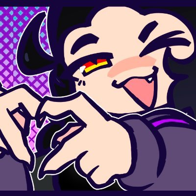 Crunchy :3さんのプロフィール画像