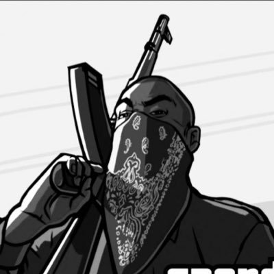 234equals9's profile picture. bulls market 💹