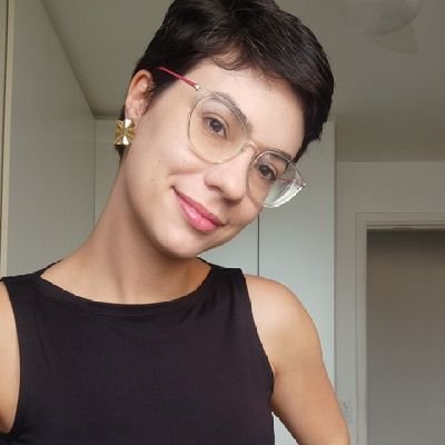 jujusmatos_'s profile picture. 