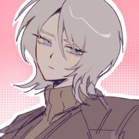 Faust π» (@allknowingfaust) 's Twitter Profile