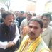 Rajendra Tripathi (@rajendratr51282) Twitter profile photo Rajendra Tripathi (@rajendratr51282) Twitter profile photo