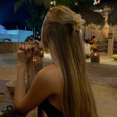 amordolula's profile picture. ana cecilia