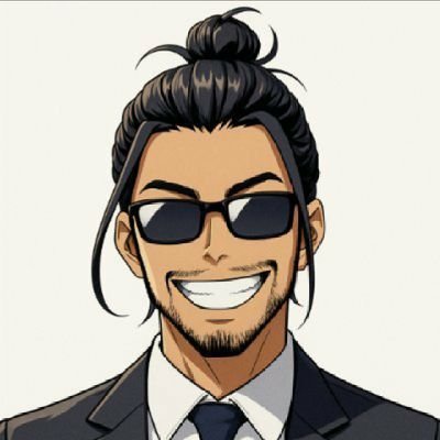 hatanodaikoku's profile picture. 神道修行30年｜鑑定・浄化実績3万人超｜魂の粒子「霊子」を調律し現実と来世を整える｜霊子論 ｜自己投資2,000万円｜人生底から霊性開花へ