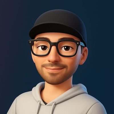 EzikaCrypt's profile picture. WEB3 Enthusiast || Shiller || Airdrop hunter || MOD @yescoin_Fam  Biotechnologist || Exploring the world of Decentralized finance.