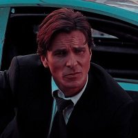 Bruce Wayne ๐ฆ (@drsimpist) 's Twitter Profile Photo Bruce Wayne ๐ฆ (@drsimpist) 's Twitter Profile Photo