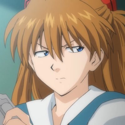 shigure_fuyu's profile picture. つくづく女運がないらしい