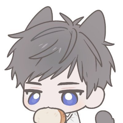 국떡さんのプロフィール画像