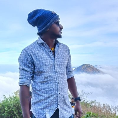 நத்தம் பூ வாさんのプロフィール画像