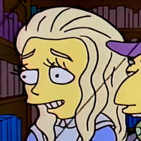 Andrew Londortz (@not_londortz) 's Twitter Profile Photo