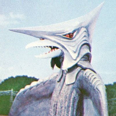 ConstantPain000 Profile