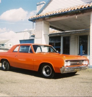 PPIScott's profile picture. Commercial Print sales at PPI