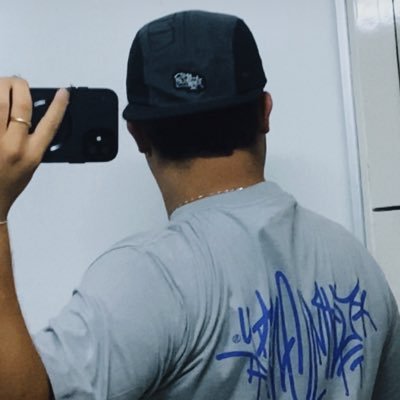 DANGEROUSMINAJ_'s profile picture. 17y @NICKIMINAJ @arianagrande