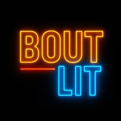 OfficialBoutLit's profile picture. Stream smarter. Reach faster. Earn $AMX | AI + Web3 live streaming for businesses & creators 🌐 Live Commerce  Powered by @AmnisX_Official