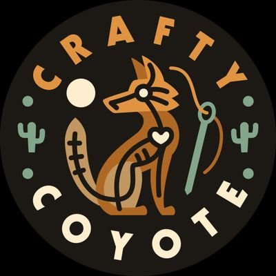 Coyote Profile