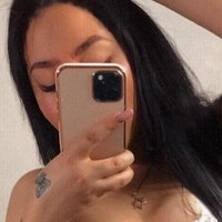 Rubi (@rubi1466058) 's Twitter Profile