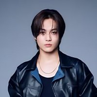 松田元太 グッズ / 情報 (@GentaGoodsInfo) / X