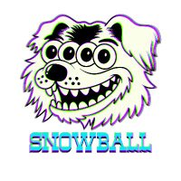 SnowBallin (@snowballin26) 's Twitter Profile