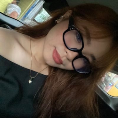 222 | 𝐬𝐜𝐨𝐫𝐩𝐢𝐨 i ain't gon' lie...i'm a lil toxic.
࿐ ࿔*:・