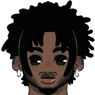 sayahさんのプロフィール画像