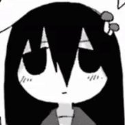 The shark from Maneater ~☆~ 🇧🇷 ~☆~ She/It ~☆~ Least creative individual ever ~☆~ Add me on Limbus!! Z121172461 ~☆~ priv @omgkawaiiaangel
