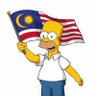 Malaysian10's profile picture. 