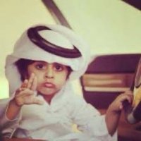 🅢🅗 (@ix5e_) Twitter profile photo