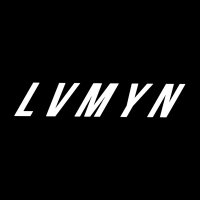 Lvmyn (@lvmyn_storage) 's Twitter Profile