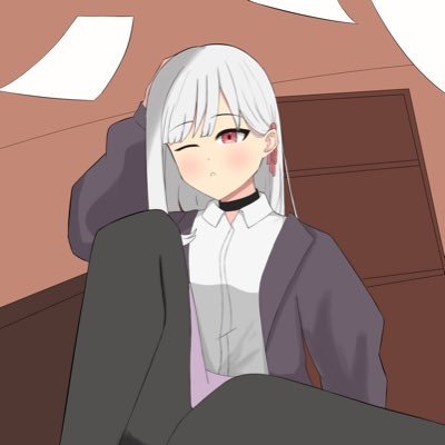 ひいろさんのプロフィール画像