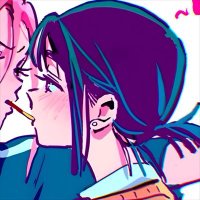 Β‘ π ππ€π§πͺ ! (@lazykaoru) 's Twitter Profile