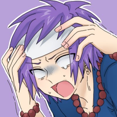 もりー🍄さんのプロフィール画像