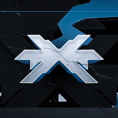 6rcollection's profile picture. clothing brand est 2022 | originated from @6regions