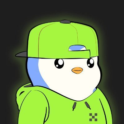 549712160Fan's profile picture. 数字货币爱好者