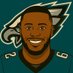 saquon muse 🦅🦅🏆🏆 (@baqounsarklly) Twitter profile photo saquon muse 🦅🦅🏆🏆 (@baqounsarklly) Twitter profile photo