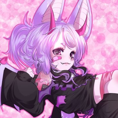 Mura~ 🦇💜🪦さんのプロフィール画像