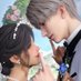 michi💫 AUGUSTVIER ✨️ (@michikoyuu62064) Twitter profile photo michi💫 AUGUSTVIER ✨️ (@michikoyuu62064) Twitter profile photo