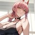 DEMON GIRL (@demongirlzk) Twitter profile photo DEMON GIRL (@demongirlzk) Twitter profile photo