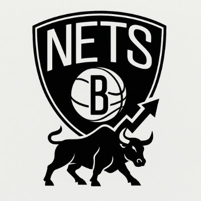 CPA just here for BKNets content & FinTwit mostly