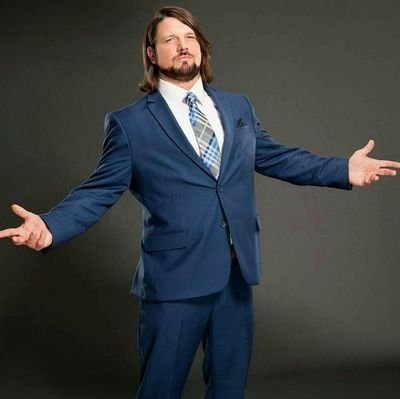 VCW Owner
Josh Banks CEO and Part Time Wrestler
SD GM