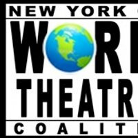 World Theatre Day (@nycwtd) 's Twitter Profile