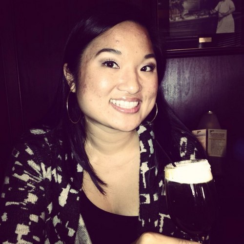 phamtastic0's profile picture. 