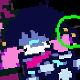 Marz ⭐ (@plueyfriend) 's Twitter Profile