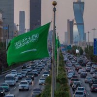 ابو سعود (@abosauod143) Twitter profile photo