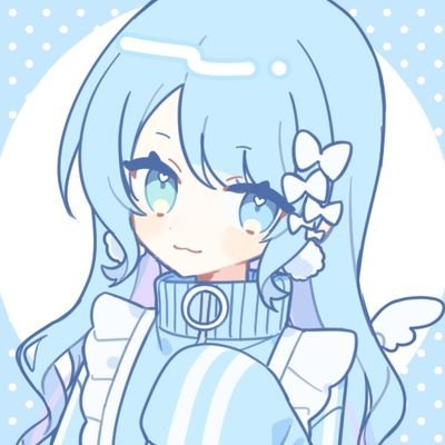 🐏ふわねむぅ💤@アホの子さんのプロフィール画像