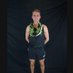 Paden Collard (@padenjesse) Twitter profile photo Paden Collard (@padenjesse) Twitter profile photo