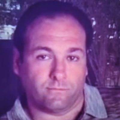 MohamedDaw6182's profile picture. 🤛🇪🇬🤜